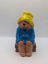 Vintage 1978 paddington for sale  Warwick