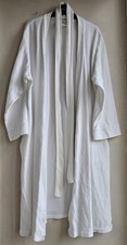 womens bath robe for sale womens bath robe for sale KEIGHLEY