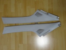 1315640070 der 1315641070 gebraucht kaufen 1315640070 der 1315641070 gebraucht kaufen  Tauberbischofsheim