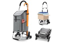 Vounot folding shopping for sale Vounot folding shopping for sale  BIRMINGHAM