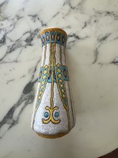 Grand vase bfk d'occasion  Châtellerault