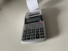 Canon dtsc ii gebraucht kaufen  Mönchengladbach