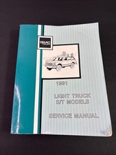 1991 gmc service truck for sale 1991 gmc service truck for sale Las Vegas
