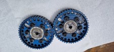 c20xe turbo for sale  BANGOR
