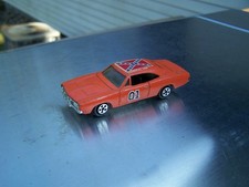 Vintage ertl dukes for sale  Muskegon