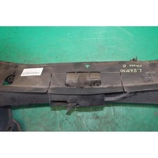 FRONT VORNE FÜR MERCEDES CLASSE B (05-08) (08-11) W245 2.0 CDI (180) (80KW) 2005 comprar usado FRONT VORNE FÜR MERCEDES CLASSE B (05-08) (08-11) W245 2.0 CDI (180) (80KW) 2005 comprar usado  Enviando para Brazil