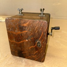 Antique western electric for sale  Christiansburg