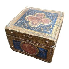 Antique indian jewellery for sale  SCARBOROUGH