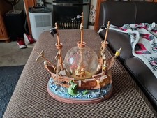 Disney peter pan for sale Disney peter pan for sale  NORWICH