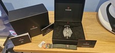 2025 tudor pelagos for sale  LLANELLI