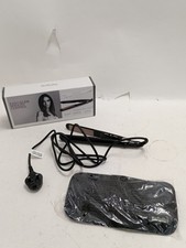 Babyliss digital pro for sale  RUGBY