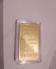 Gramm gold 999 gebraucht kaufen  Oppenau