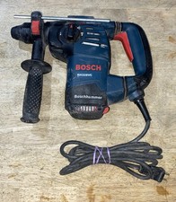 Bosch rh328vc corded for sale  Keyport