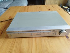 Tuner vintage akai d'occasion  Allennes-les-Marais