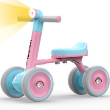 Baby balance bike for sale  Brentwood