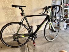 Road bicycle size for sale  Las Vegas