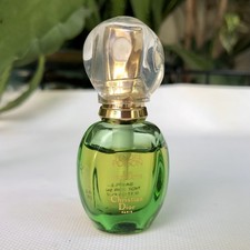 Vintage original form for sale  USA