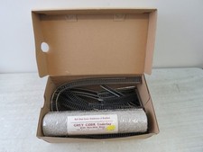 track underlay for sale track underlay for sale SHEFFIELD