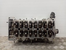 55571949 culasse moteur d'occasion  Expédié en France