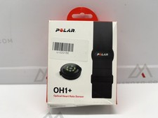 Polar oh1 optical d'occasion  Expédié en Belgium