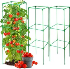 Pack tomato trellis for sale  Haledon