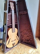 Jazzbox tenor ukulele for sale  REDRUTH