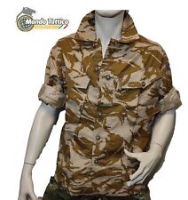 Camicia uomo giacca usato  Due Carrare