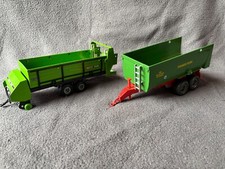 ersatzteile siku farmer gebraucht kaufen ersatzteile siku farmer gebraucht kaufen Mönchengladbach