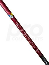 Hzrdus 6.0 rdx for sale  BRIDGNORTH