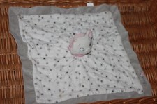 Doudou disney nicotoy d'occasion  Margny-lès-Compiègne