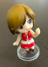 Good smile figure for sale  BURY