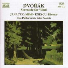 Music for wind d'occasion  Expédié en Belgium