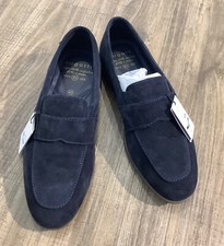 bugatti slipper gebraucht kaufen bugatti slipper gebraucht kaufen Hamburg