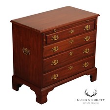 Henkel harris chippendale for sale  Hatfield