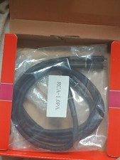 Acoustic revive rca usato  Italia