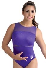 Elite aly raisman for sale  Clementon