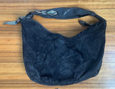 bolsas armani comprar usado bolsas armani comprar usado Enviando para Brazil
