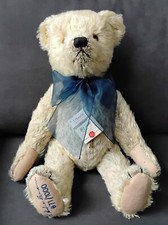 Sammlerstück hermann teddy gebraucht kaufen  Kisdorf