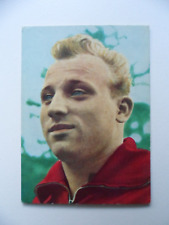 Heinerle fußball kleine gebraucht kaufen  Bremen