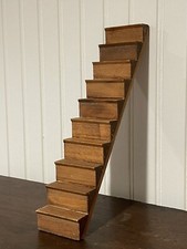 12th scale dollhouse for sale  Columbus Grove