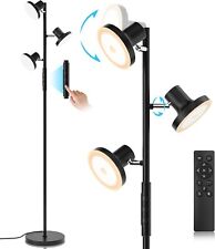 Sibrille stehlampe led gebraucht kaufen  Westerburg
