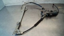 Fensterheber elektrisch 357959 gebraucht kaufen  Pforzheim