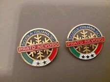 Spille pins vintage usato  Savona