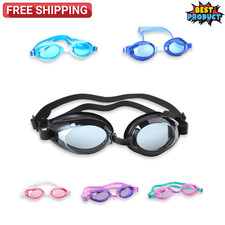 Professional swimming goggles for sale  BIRMINGHAM