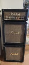Marshall marshall zakk d'occasion  Le Neubourg