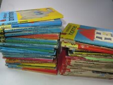 s children 10 books for sale s children 10 books for sale FARNHAM