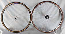 Campagnolo record 700c for sale  Madison