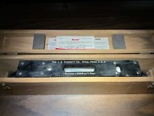 Starrett 199 master for sale  Fayetteville