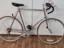 1981 schwinn voyageur for sale  Brooklyn