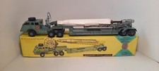Jouets military berliet gebraucht kaufen  Versand nach Germany